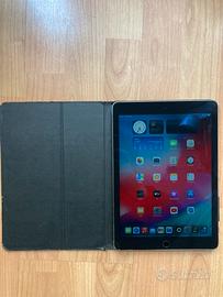Apple iPad Air 2 32gb