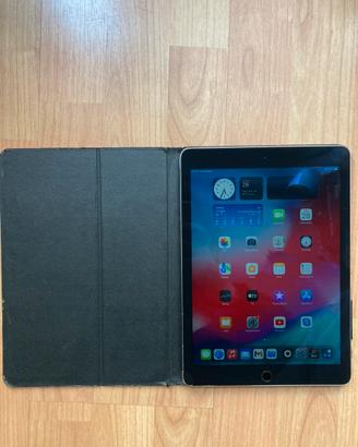 Apple iPad Air 2 32gb