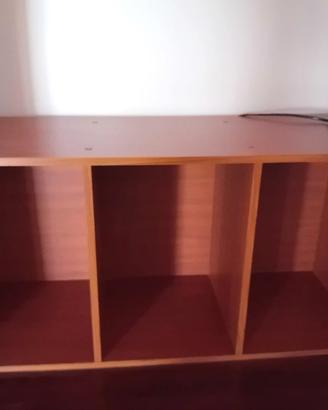 mobili d'arredamento 