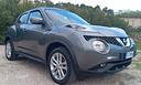 nissan-juke-1-5-dci-start-stop-premium