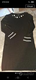 Artigli  vestito