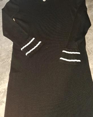 Artigli  vestito