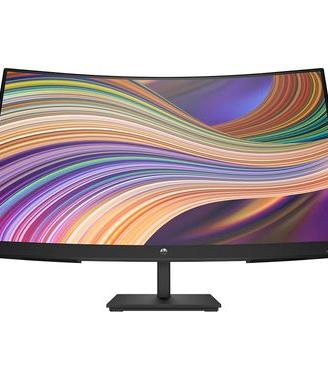 HP V27 C G5 FHD curved