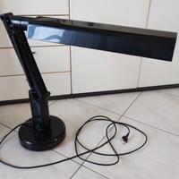 Lampada  Fagerhults anni '70 prezzo trattabile