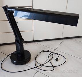 Lampada  Fagerhults anni '70 prezzo trattabile