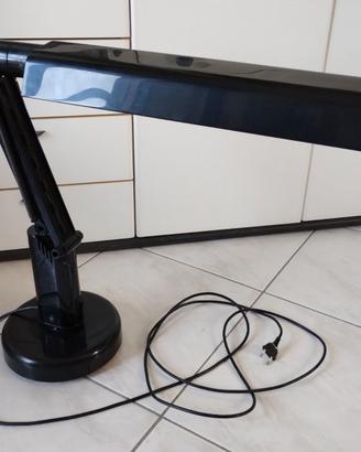 Lampada  Fagerhults anni '70 prezzo trattabile