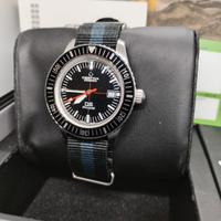 Certina DS Super PH200M