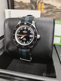 Certina DS Super PH200M