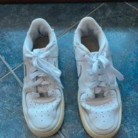 Scarpe da donna Nike Air misura 36.5