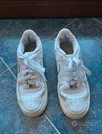 Scarpe da donna Nike Air misura 36.5