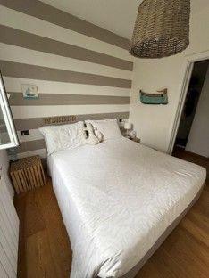 Letto matrimoniale contenitore