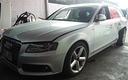 ricambi-audi-a4-8k-2011-2-0-tdi-cag