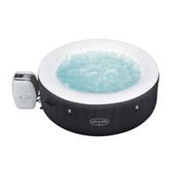 Bestway Idromassaggio Lay-Z Spa Miami 60001