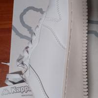 Scarpe kappa donna 39