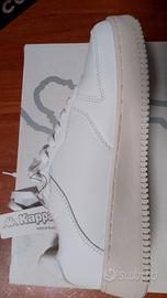 Scarpe kappa donna 39