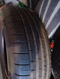 Gomme