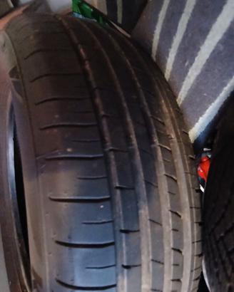 Gomme