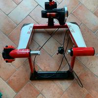 Elite Trainer Novo Force Pack