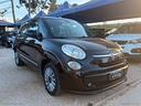 fiat-500l-1-6-mjt-105-cv-lounge