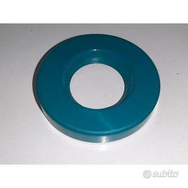 PARAOLI ANELLI TENUTA VARI MOTO BMW