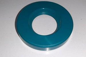 PARAOLI ANELLI TENUTA VARI MOTO BMW