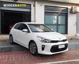 Kia Rio 1.4 CRDi 90CV 5 porte Cool