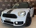 mini-cooper-d-countryman-2-0