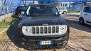 jeep-renegade-1-6-mjt-120-cv-limited
