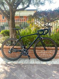 Giant TCR Advanced Pro 2020 M Di2 Dura-Ace Rim