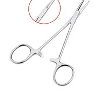 Slamatore pinza pesca cm16