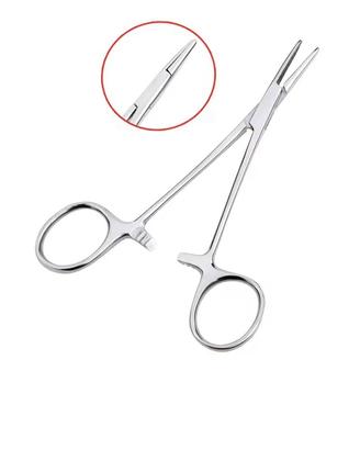 Slamatore pinza pesca cm16