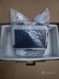 Display Lcd originale Freelander 2