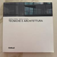 Tecniche e architettura