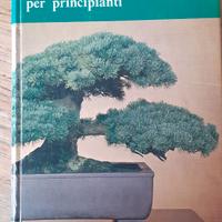 Bonsai  pratico per principianti  di kenji  Murata