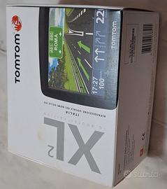 TomTom XL2 ... €.30,00