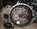 cambio-marce-ix35-sportage-1-7-diesel-6-marce-