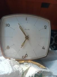 antico vintage design 