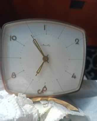 antico vintage design 