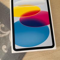 Ipad 10