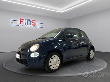 Fiat 500 1.2 Pop s&s 69cv my19