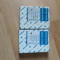 tastiera antifurto Tecnoallarm Concorde Key Con