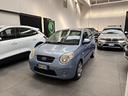 kia-picanto-1-0-12v-town-bi-fuel
