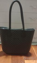 Borsa Obag 