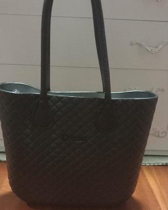 Borsa Obag 