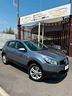 nissan-qashqai-1-5-dci-dpf-tekna