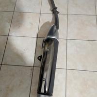 t max 500 2008