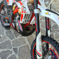 Beta rr 300