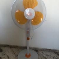 Ventilatore