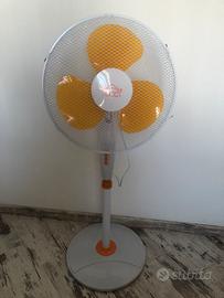 Ventilatore