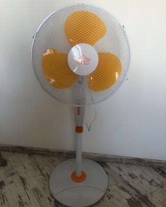 Ventilatore